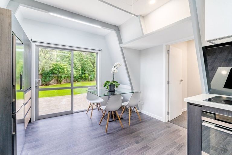 Photo of property in 123 Marama Avenue North, Otatara, Invercargill, 9879