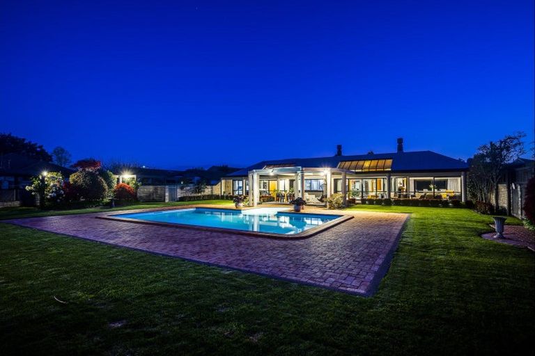 Photo of property in 47 Auckland Road, Greenmeadows, Napier, 4112