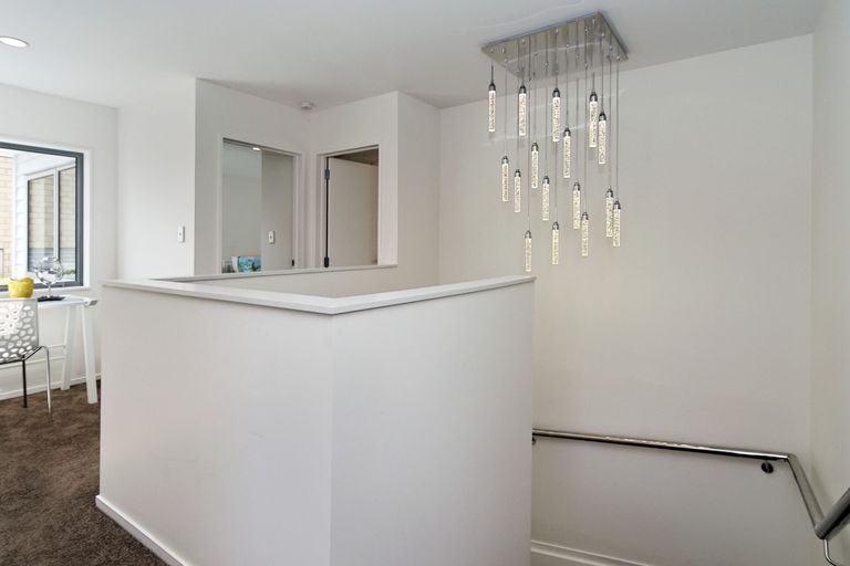 Photo of property in 18c Oriana Avenue, Lynfield, Auckland, 1042