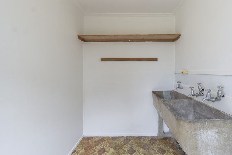 Photo of property in 7 Baverstock Road, Nawton, Hamilton, 3200