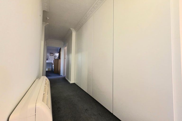 Photo of property in 20 Arrow Crescent, Holmes Hill, Oamaru, 9401