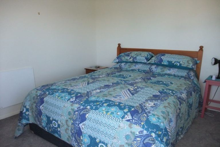 Photo of property in 47 Rowses Road, Aranui, Christchurch, 8061