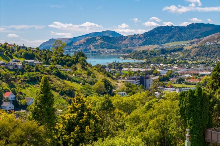 Photo of property in 48 Quebec Road, Washington Valley, Nelson, 7010