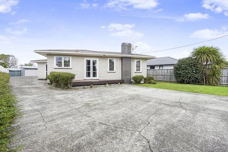 Photo of property in 30 Powells Road, Fairview Downs, Hamilton, 3214