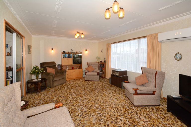 Photo of property in 32a Douglas Street, Saint Kilda, Dunedin, 9012