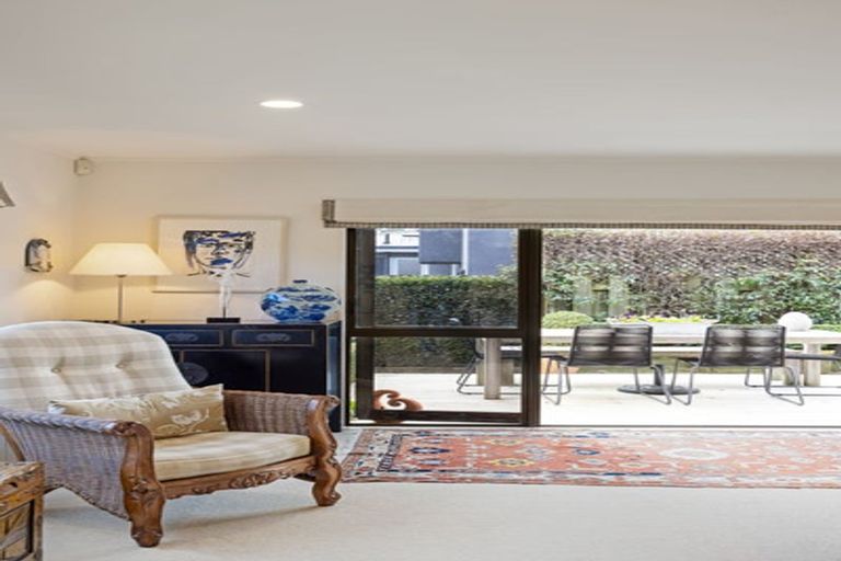 Photo of property in 32a Strowan Avenue, Fairfield, Hamilton, 3214