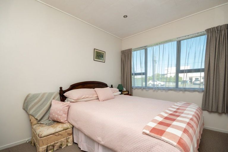 Photo of property in 15 Tucker Lane, Clive, 4102