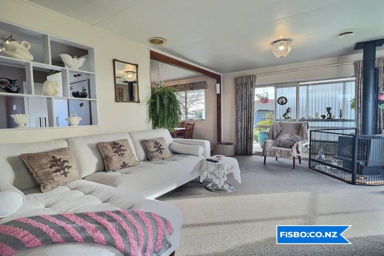 Photo of property in 185 Flaxmere Avenue, Flaxmere, Hastings, 4120