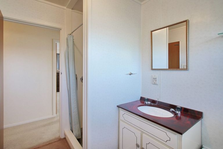 Photo of property in 6 Fenmere Place, Burwood, Christchurch, 8083