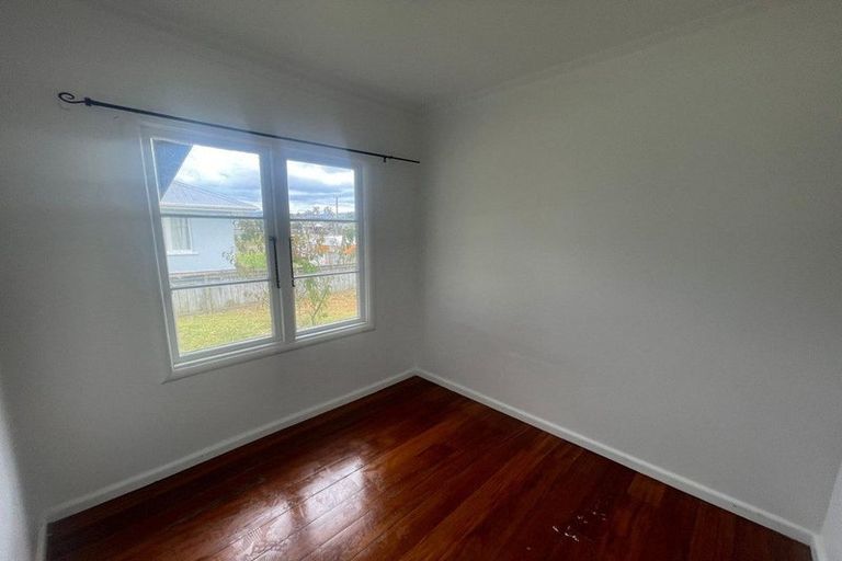 Photo of property in 153 Saint John Street, Opotiki, 3122