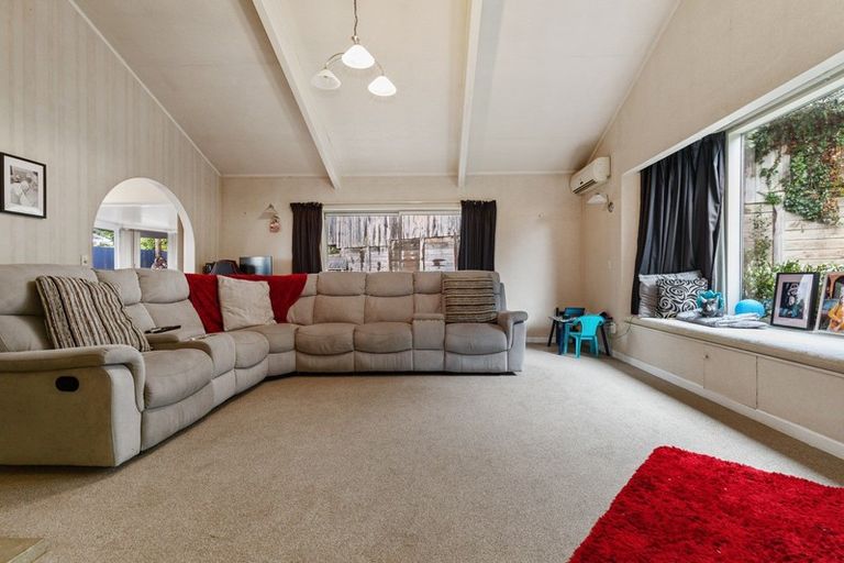 Photo of property in 165 Ellicott Road, Nawton, Hamilton, 3200