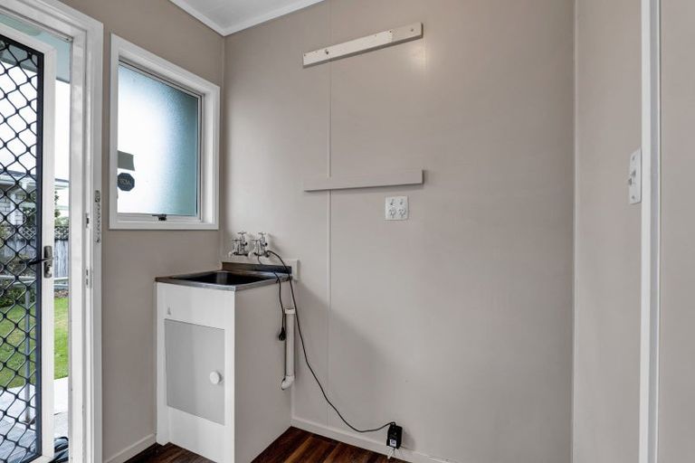 Photo of property in 38b Cordelia Street, Stratford, 4332