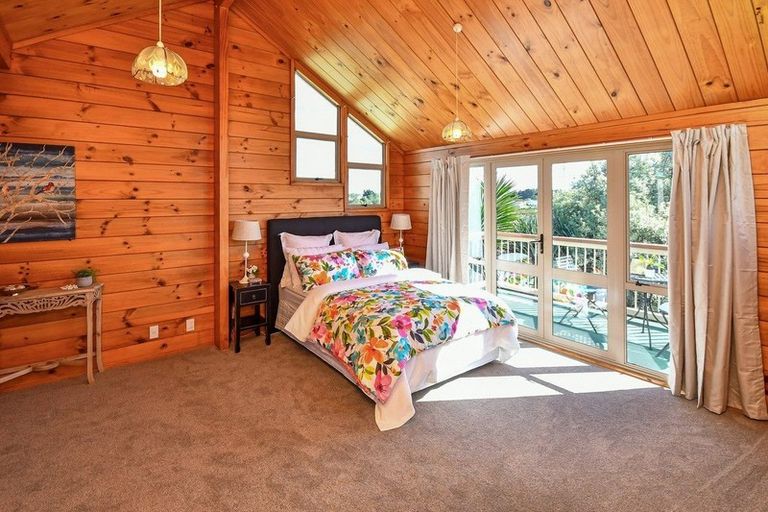 Photo of property in 43 Longford Park Drive, Takanini, 2112