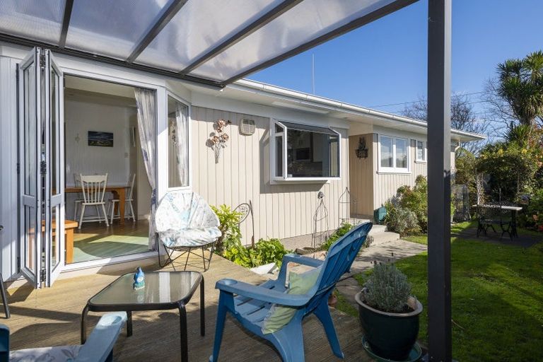 Photo of property in 110 Oak Street, Mangapapa, Gisborne, 4010