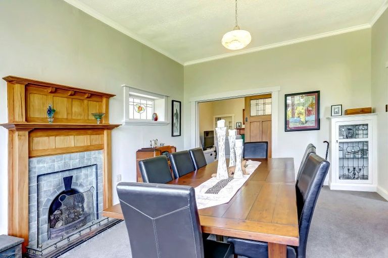 Photo of property in 36 Kent Road, Saint Johns Hill, Whanganui, 4501