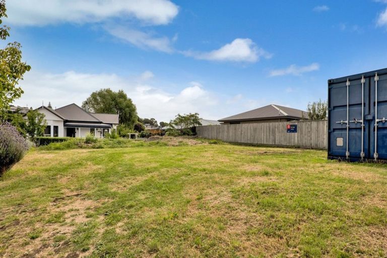 Photo of property in 90c Smart Road, Glen Avon, New Plymouth, 4312