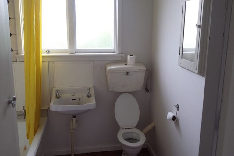 Photo of property in 1/23 Suffolk Street, Phillipstown, Christchurch, 8011