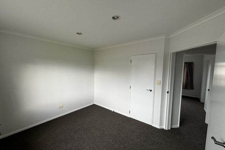 Photo of property in 369 Waihi Road, Normanby, Hawera, 4614