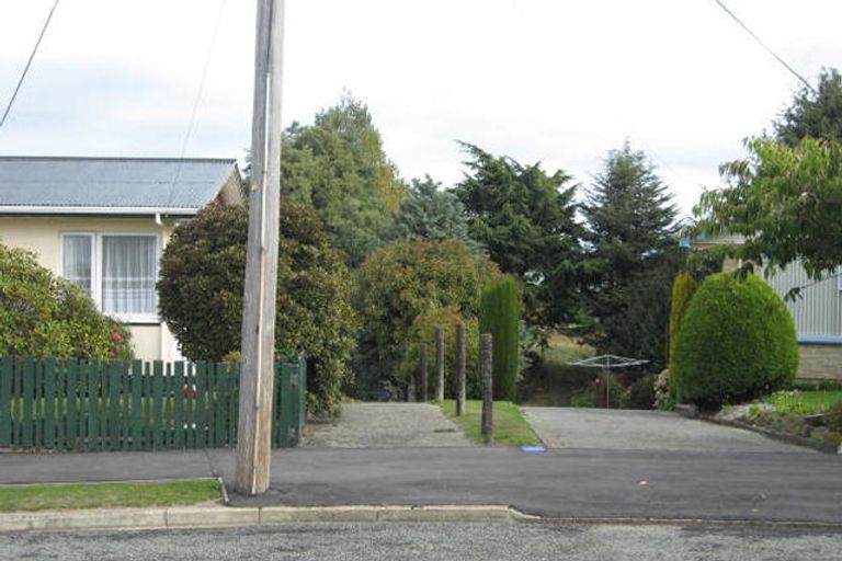 Photo of property in 38 Arthur Street, Holmes Hill, Oamaru, 9401