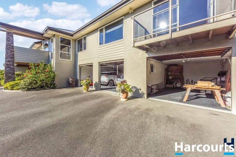 Photo of property in 28 Ballard Drive, Stoke, Nelson, 7011