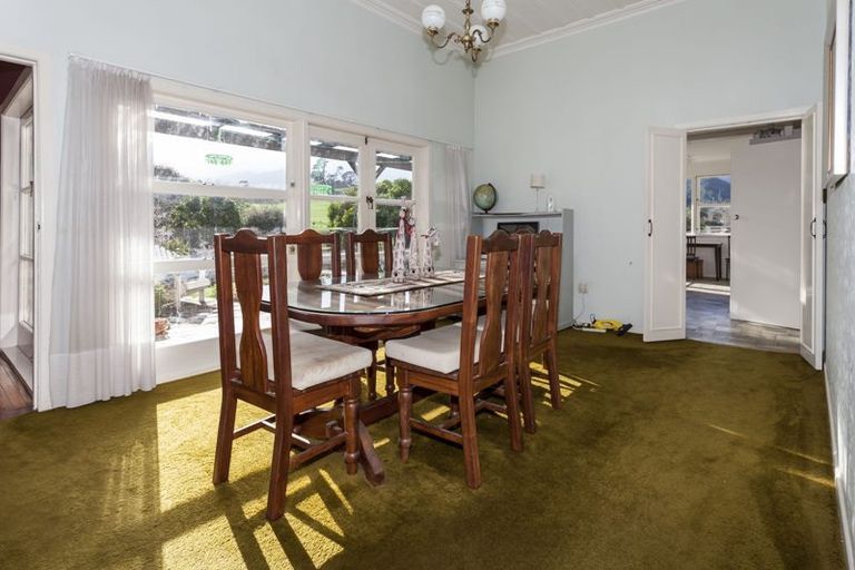 Photo of property in 15 Onetai Road, Hikutaia, Paeroa, 3674