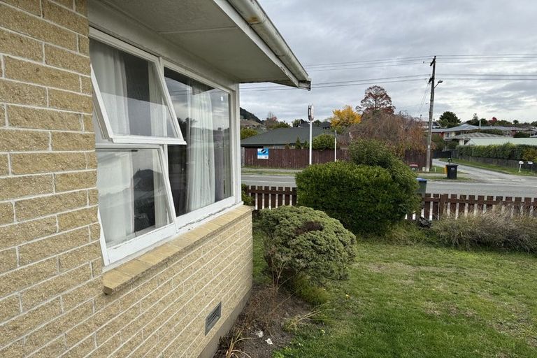 Photo of property in 4a William Street, Richmond, 7020