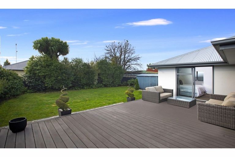 Photo of property in 26 Saltaire Street, North New Brighton, Christchurch, 8083