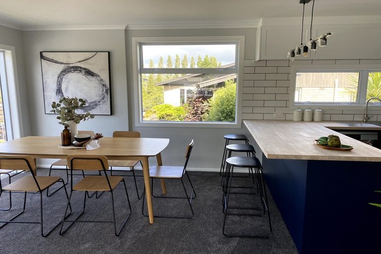 Photo of property in 16 Mitre Street, Gore, 9710