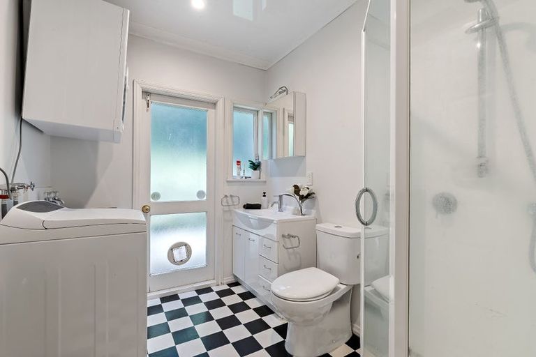 Photo of property in 7 Saint Mary Street, Thorndon, Wellington, 6011