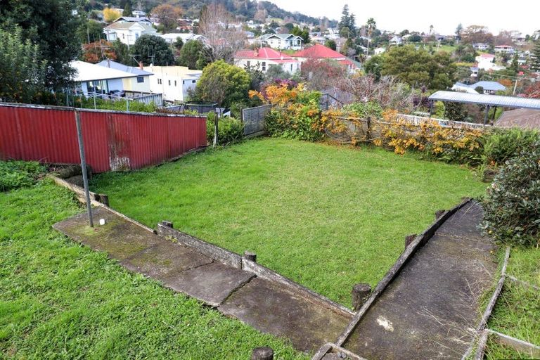 Photo of property in 414a Sandes Street, Thames, 3500