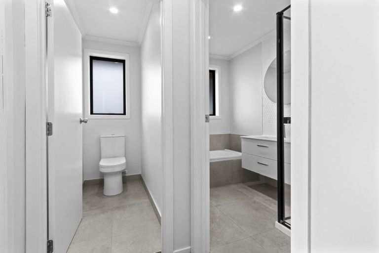 Photo of property in 168 Te Mawhai Road, Tokanui, Te Awamutu, 3875