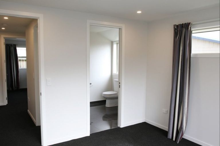 Photo of property in 30b Leith Street, Windsor, Invercargill, 9810