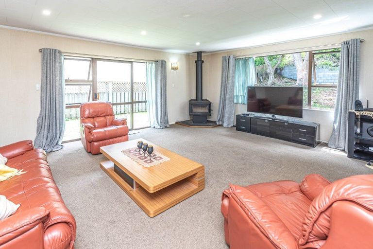 Photo of property in 51 Bens Place, Springvale, Whanganui, 4501