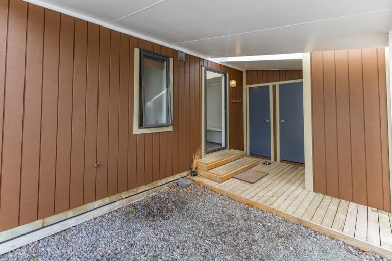 Photo of property in 8/20 Rangataua Rd (state Highway 49), Ohakune, 4625