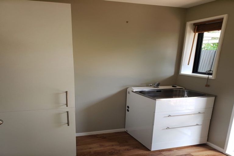 Photo of property in 42a Ward Street, Addington, Christchurch, 8024