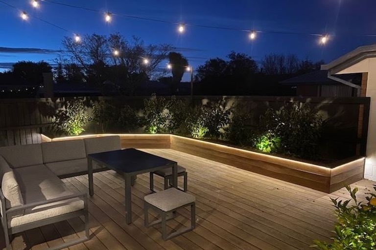 Photo of property in 26 Bainton Street, Bishopdale, Christchurch, 8053