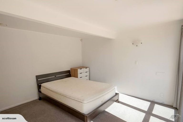 Photo of property in 81 Balfour Street, Mornington, Wellington, 6021