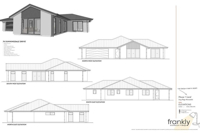 Photo of property in 76 Sunningdale Drive, Stoke, Nelson, 7011