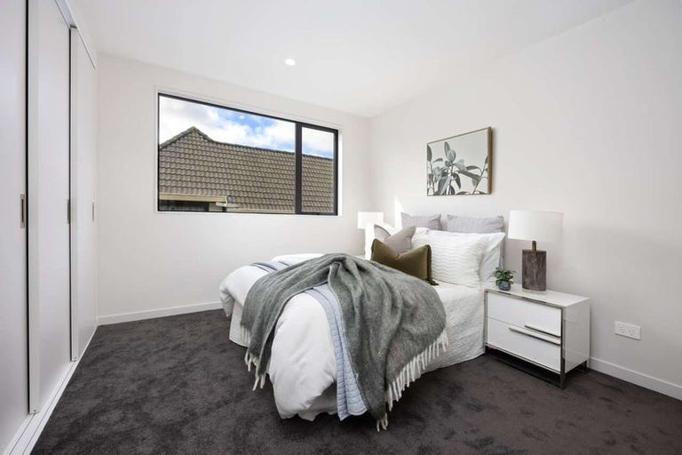 Photo of property in 26 Owens Road, Waiuku, 2123