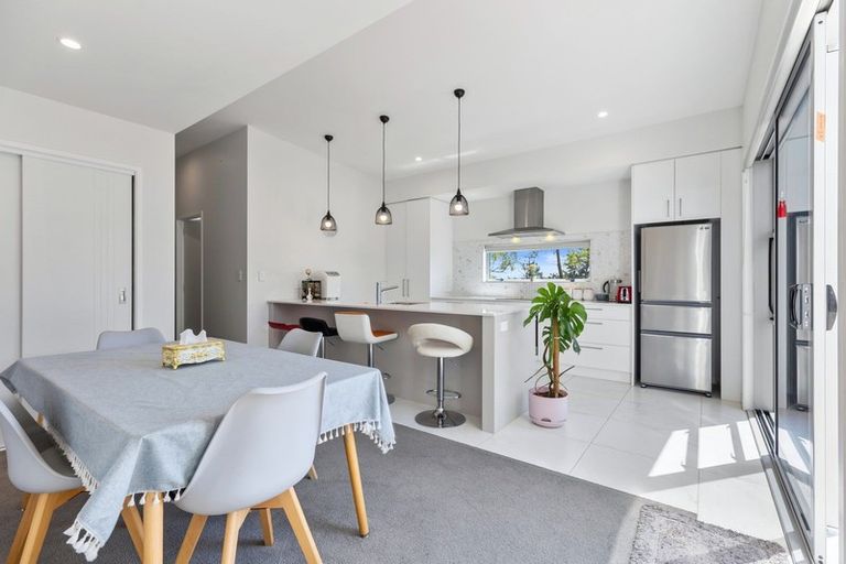 Photo of property in 40 Franks Way, Papamoa Beach, Papamoa, 3118