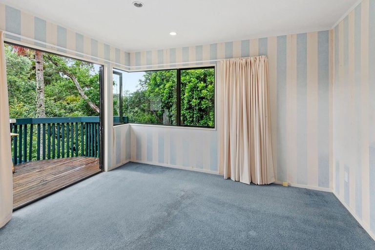 Photo of property in 72b Puriri Park Road, Maunu, Whangarei, 0110