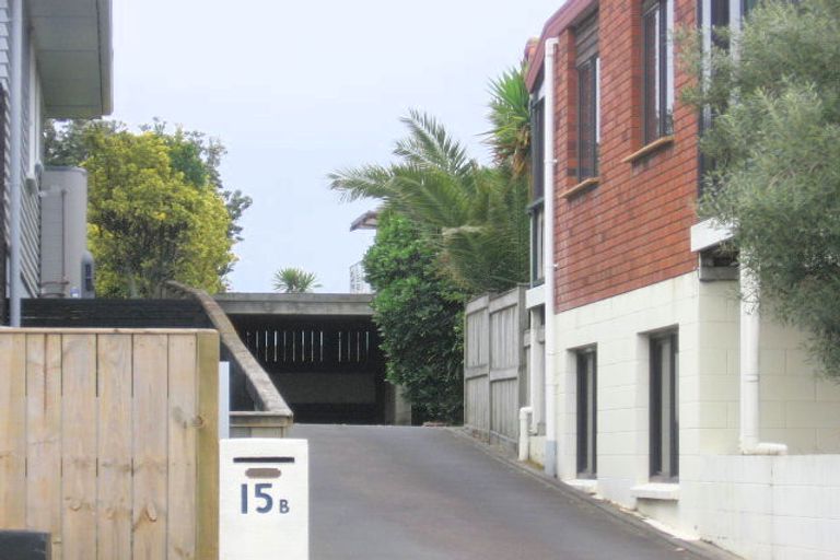 Photo of property in 15b Lee Street, Mount Maunganui, 3116