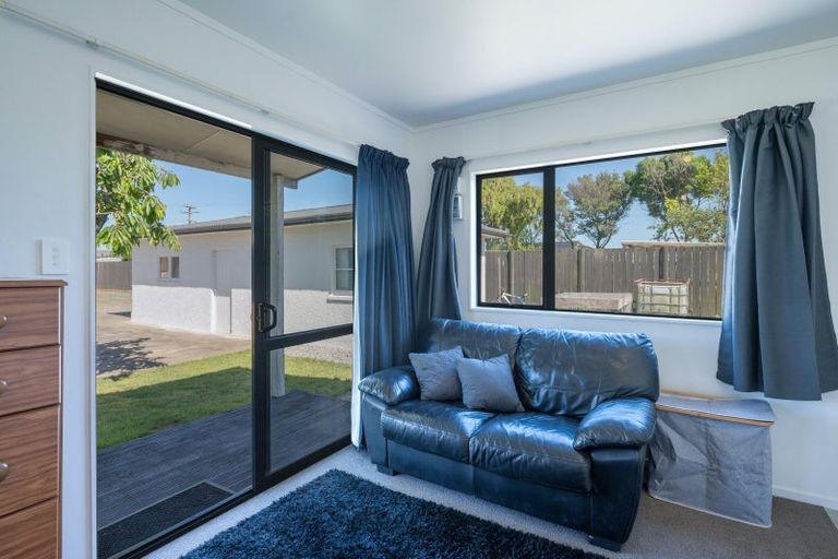 Photo of property in 32 Appleby Highway, Appleby, Richmond, 7020