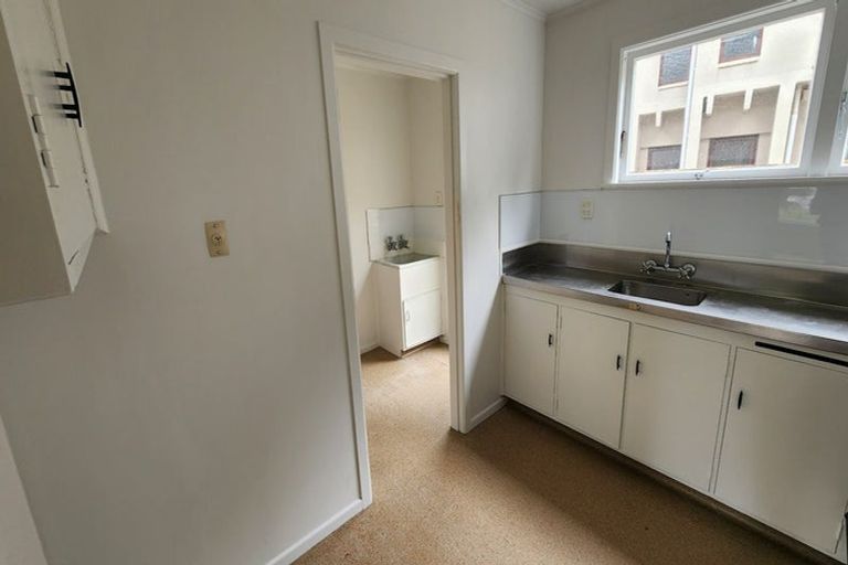 Photo of property in 1/18 Wellington Street, Hamilton East, Hamilton, 3216