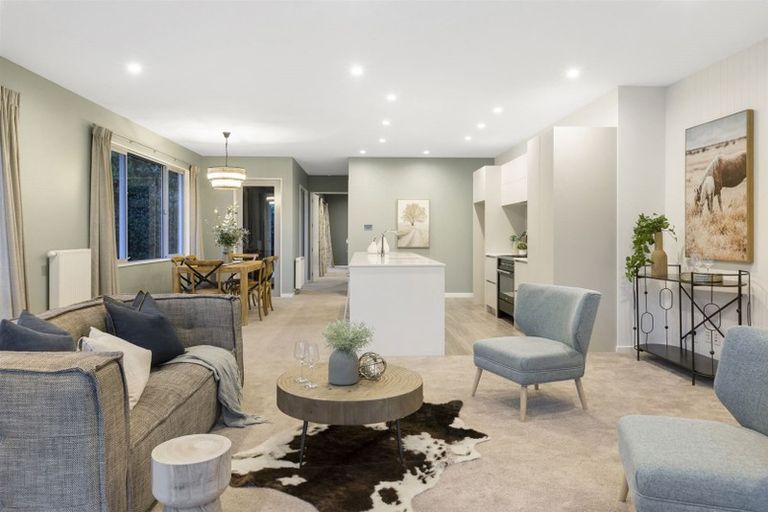 Photo of property in 234a Flightys Road, Judgeford, Porirua, 5381