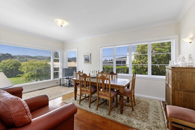 Photo of property in 18 Hathaway Avenue, Boulcott, Lower Hutt, 5010