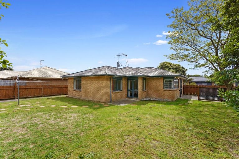 Photo of property in 96 Makarini Street, Paraparaumu, 5032