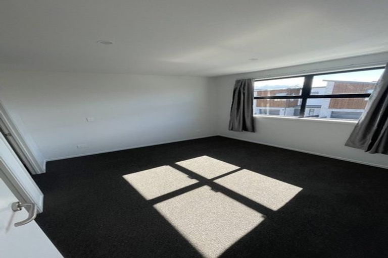 Photo of property in 17/102 Swayne Road, Cambridge, 3434