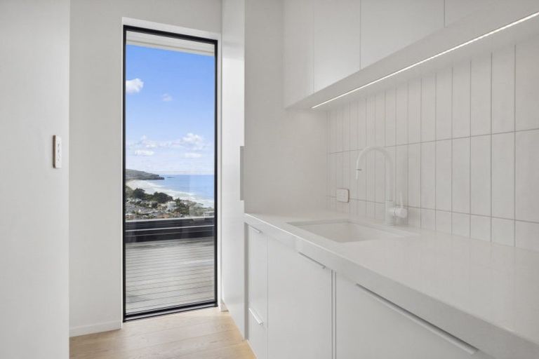 Photo of property in 87c Ravenswood Road, Saint Clair, Dunedin, 9012