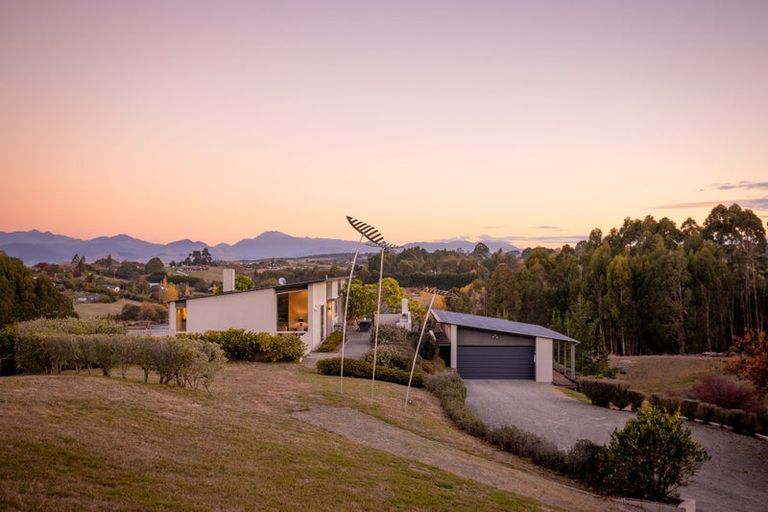 Photo of property in 48 Westdale Road, Redwood Valley, Richmond, 7081